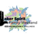 Laker Spirit Family Weekend 5K 2022 on September 17, 2022